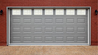 Garage Door Repair at La Plata, Maryland