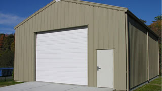 Garage Door Openers at La Plata, Maryland